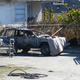 Image for article titled New Star Trek And G.I. Joe Pics, Plus Bumblebee's Zaniest Scene Yet